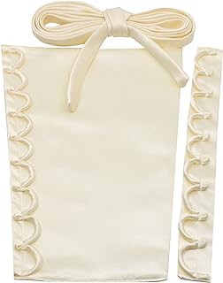 Corset Kit Dress Zipper Replacement Wedding Dress Corset Back Panel Lace up