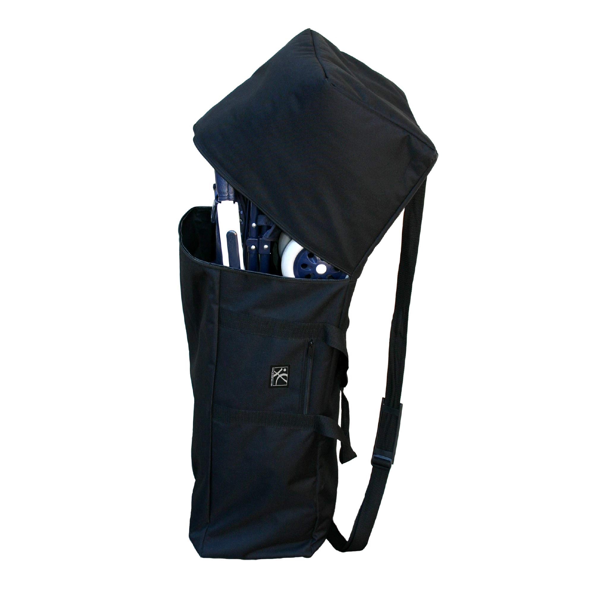 Jl Childress Padded Umbrella Stroller Bag