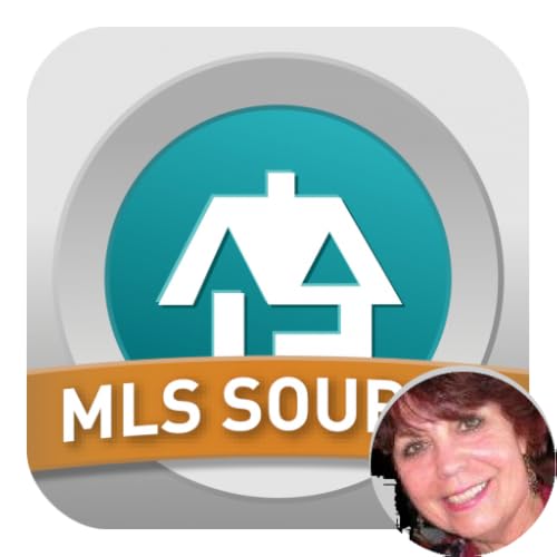 Gail LoBello Mobile MLS - //medicalbooks.filipinodoctors.org