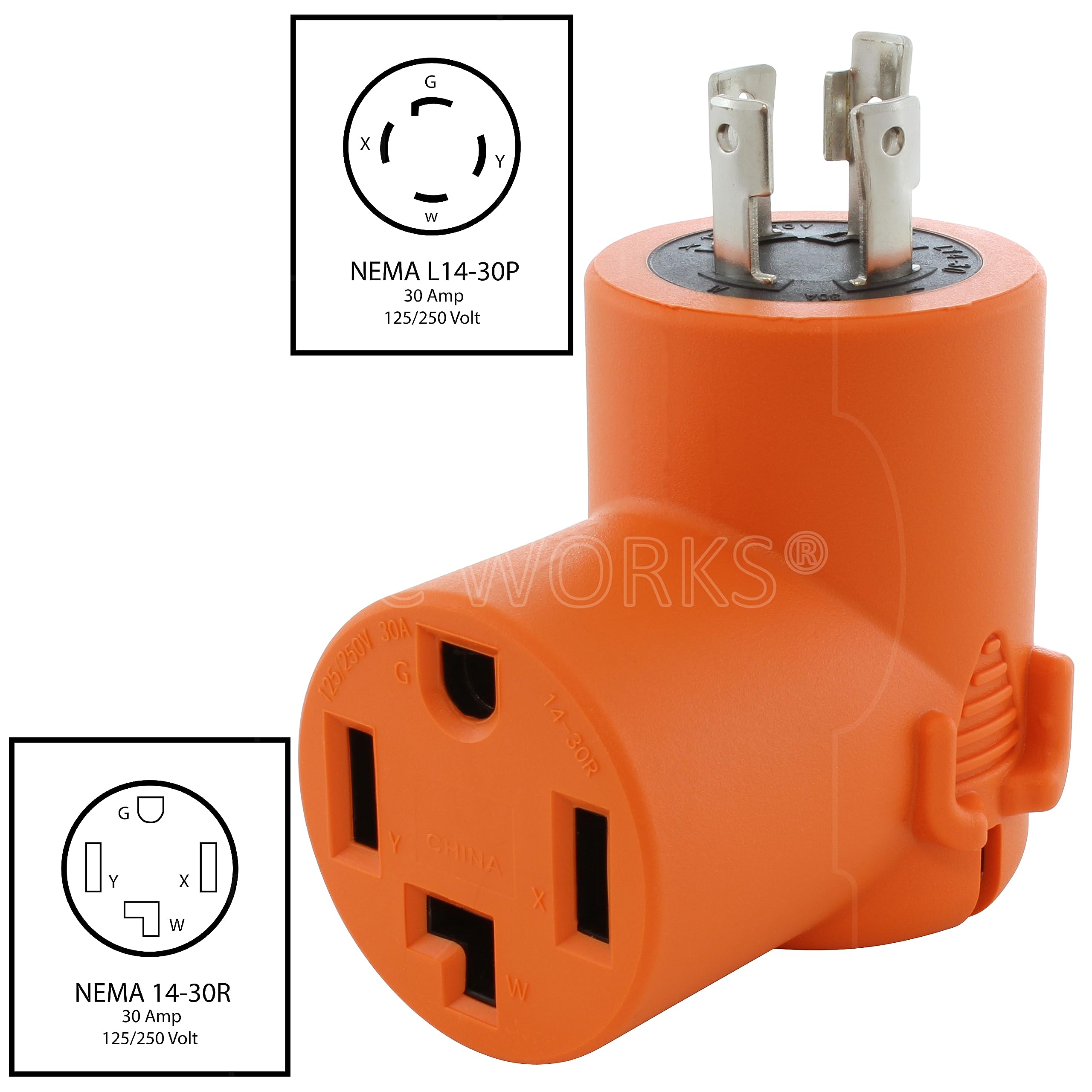 プラグ オレノ サウスベンド Plug Oreno South Bend プラグ オレノ サウスベンド Plug Oreno South Bend