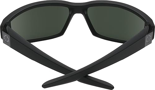 Miniatura 4 de Spy Gafas de sol planas Optic Dirty MO