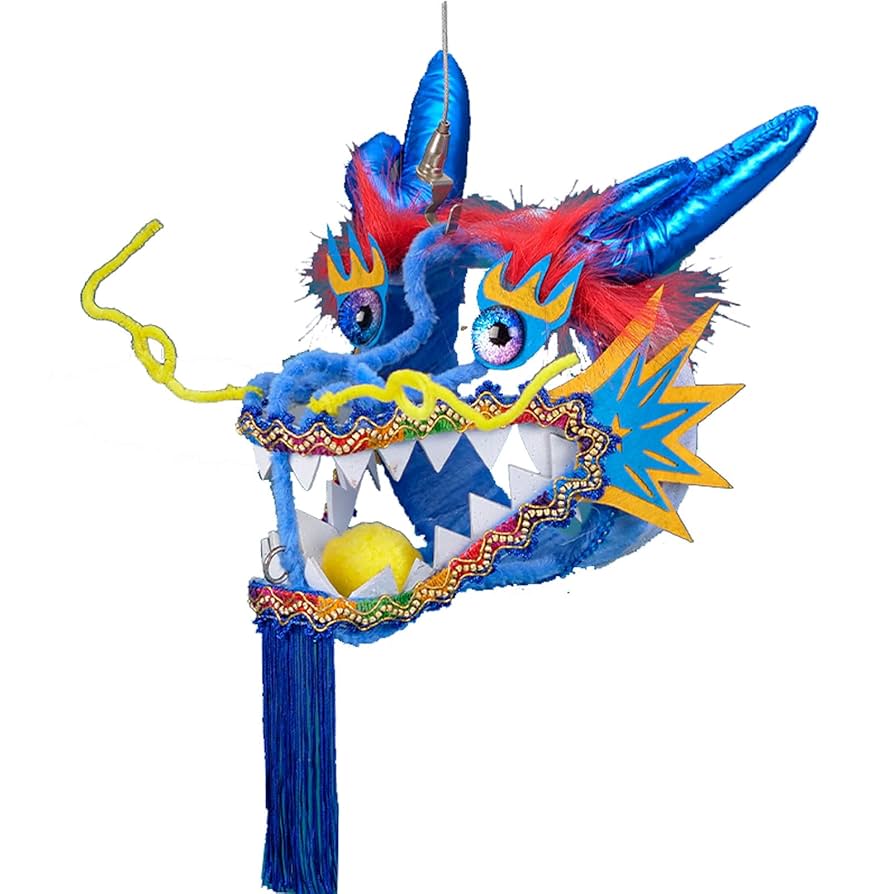 新品・限定品 18/100 Chinese Year of the Dragon 新品・限定品 18/100 Chinese Year of the Dragon 新品・限定品