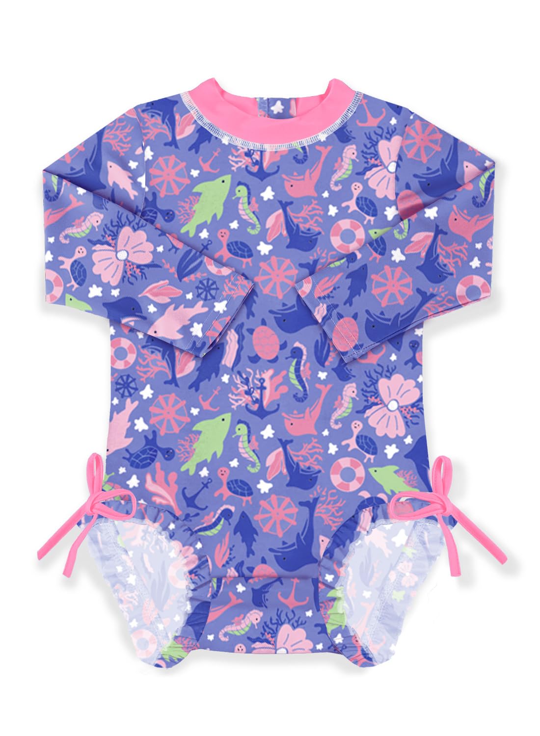 BesserBay Vestido de noche de manga larga para mujer con diseño de ángulo.