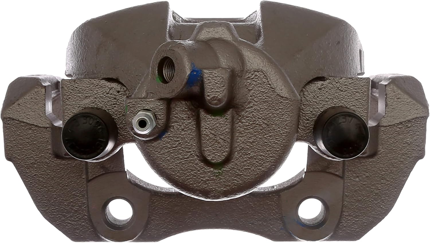 Raybestos FRC12619 Disc Brake Caliper