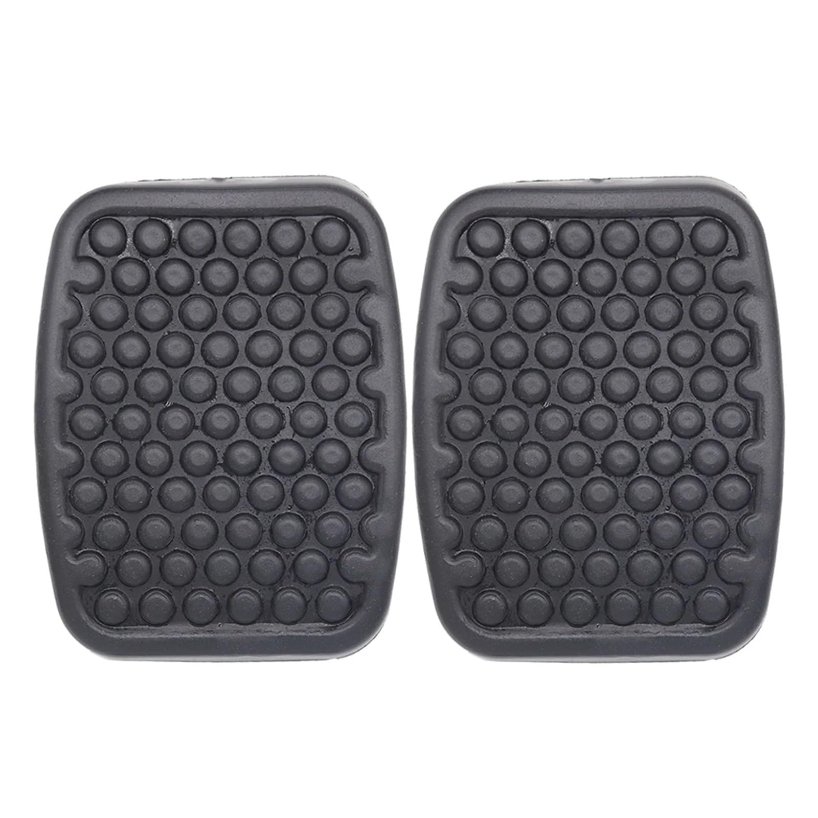 Amazon.co.jp: 車用 ペダル スズキ用 RS413/413D/415 2006-2013