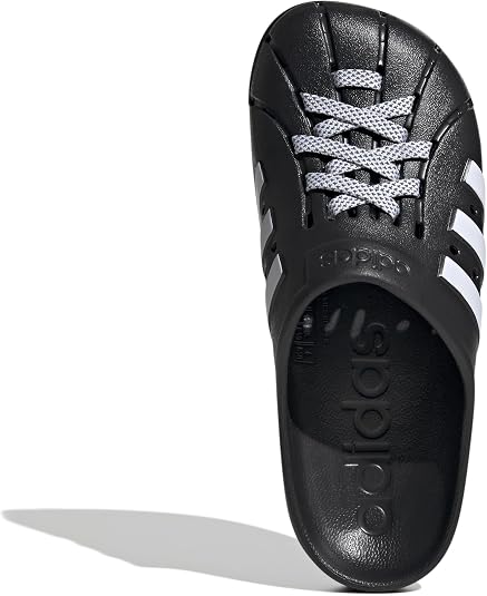 Amazon | アディダス（adidas） スポーツサンダル アディレッタ