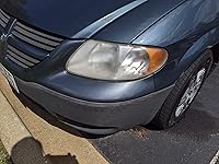 Review Image by David Jayne David Jayne