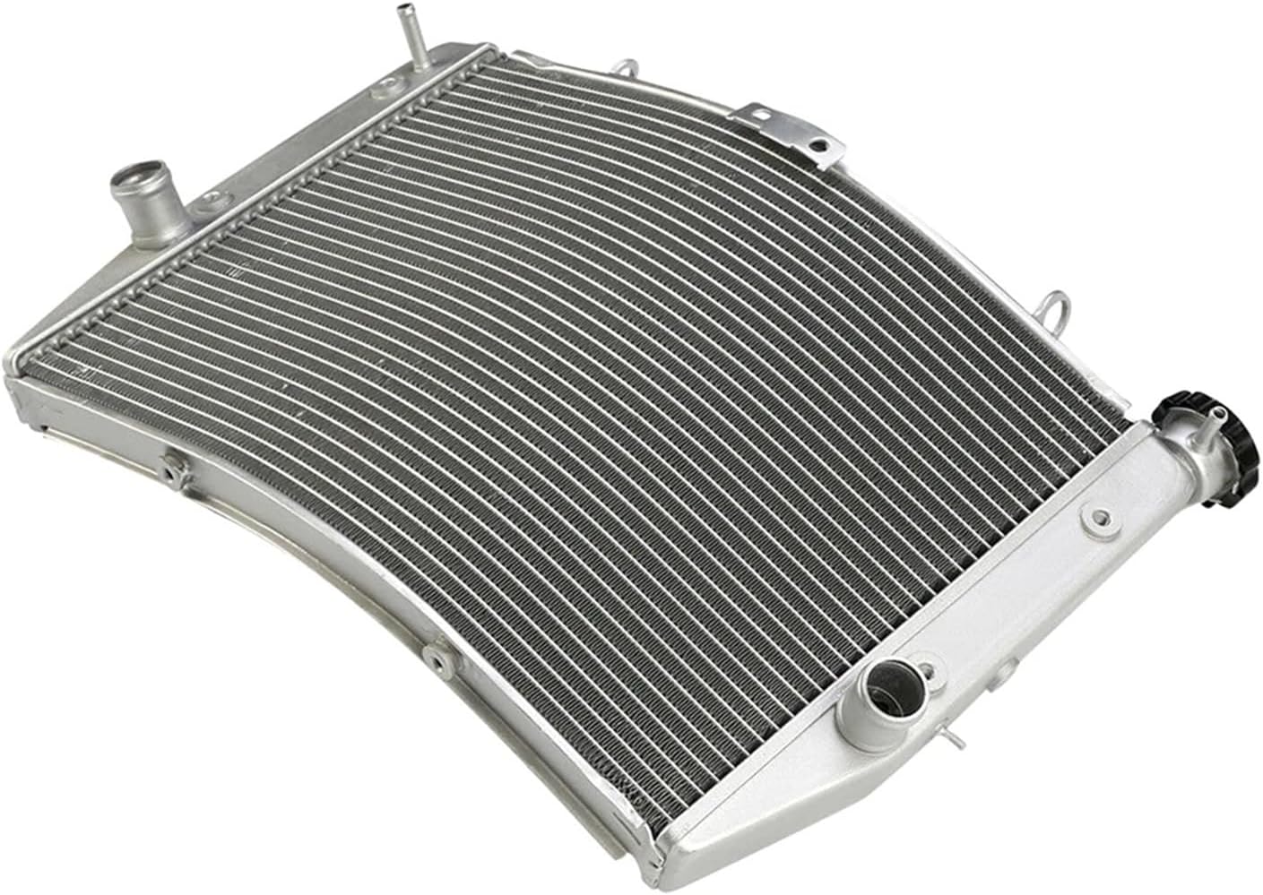 超絶細密技法！高級チーク無垢一本彫り 木彫『投網の男』