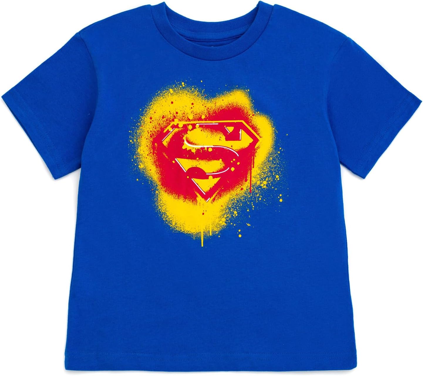 Birthday T-Shirt Toddler to Big Kid Sizes (2T - 18-20)