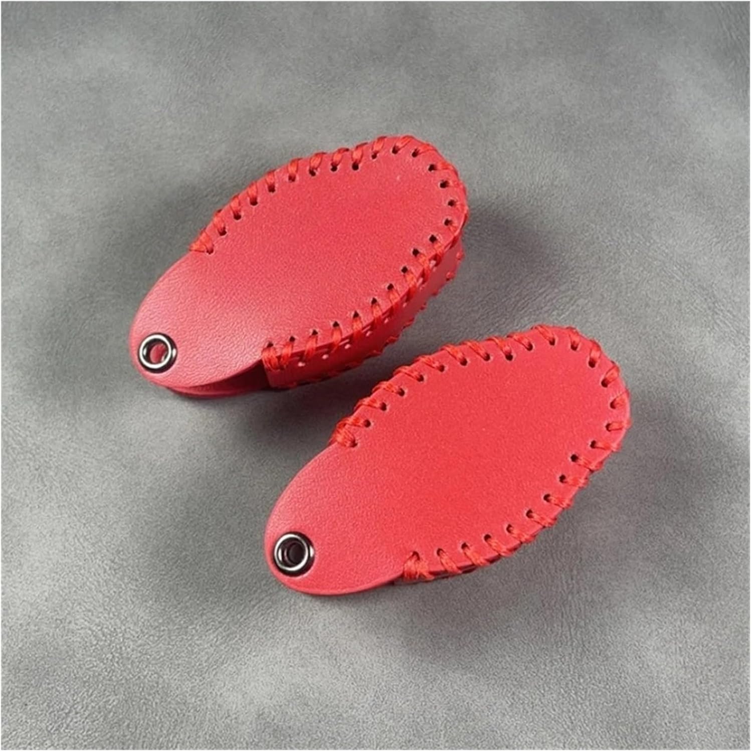 レザーバイクキーケース Zontes Kiden GK350 125m 150m 150D 368E 368g 368D 368m