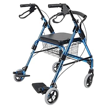 美品 Care-Parents シルバーカー 多機能 手押し車 CP-9269 美品 Care-Parents シルバーカー 多機能 手押し車 CP-9269 Care