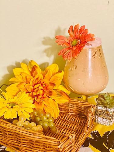 Miniatura 5 de Body Butter - Hawaiian Sun