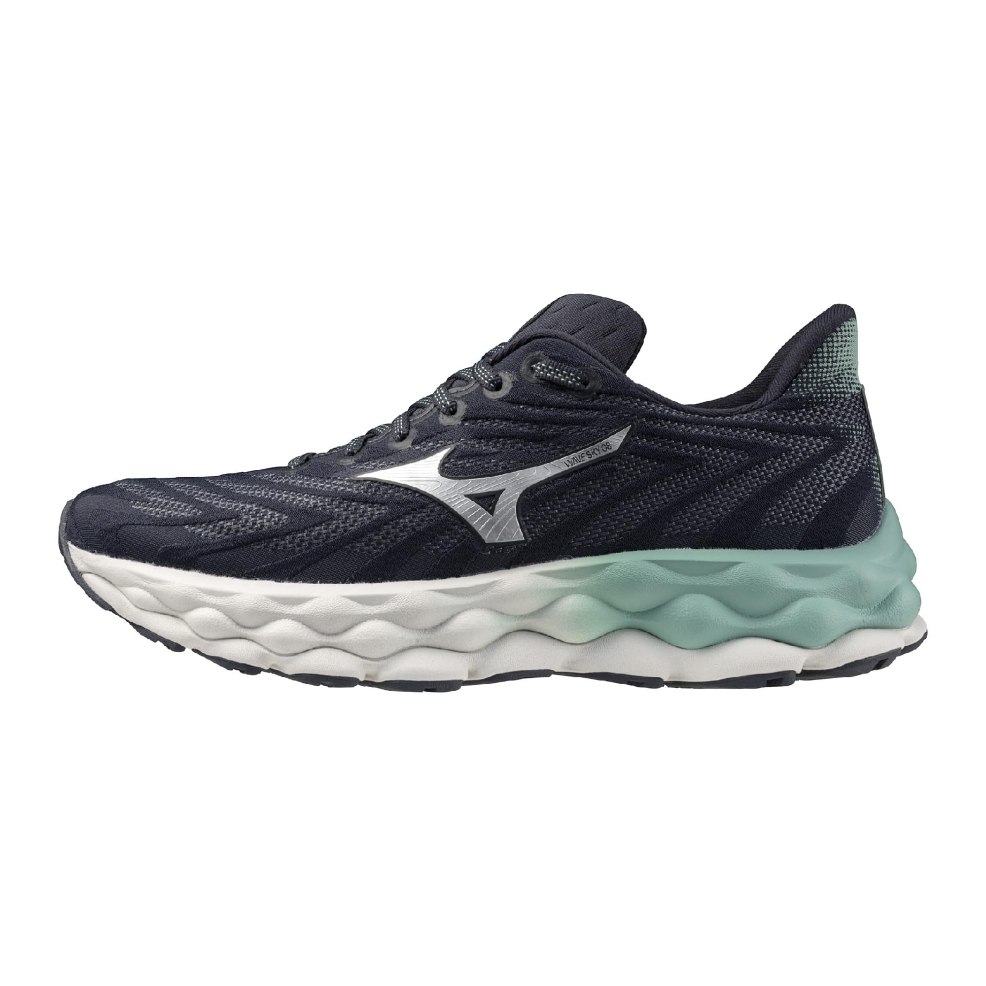 Mizuno Women's Wave Sky 8