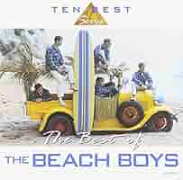 ■史上最高峰高音質12インチ■THE BEACH BOYS■ザ・ビーチ・ボーイズ □史上最高峰高音質12インチ□THE BEACH BOYS□ザ・ビーチ・ボーイズ