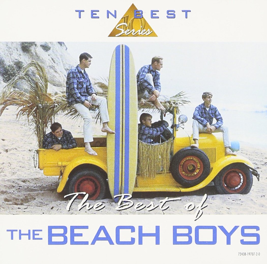 レア豪州/The Beach Boys Today! SENC-9486 MS03NjU5LmpwZWc.jpeg