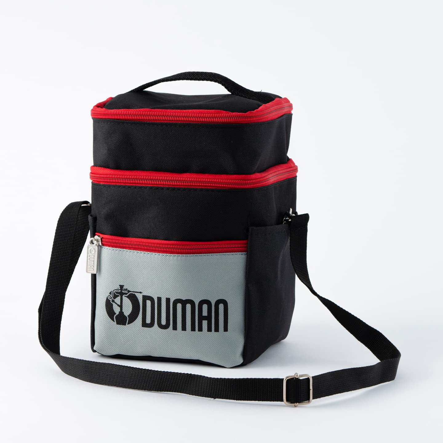 Amazon | ODUMAN N4 MIDI HOOKAH/オデュマン N4ミディ（シーシャ本体