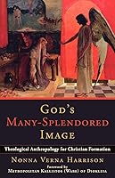 Algopix Similar Product 17 - Gods ManySplendored Image