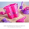Product Photo 7