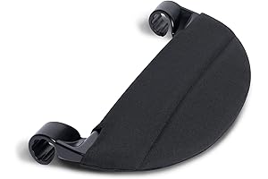Babyzen YOYO Leg Rest