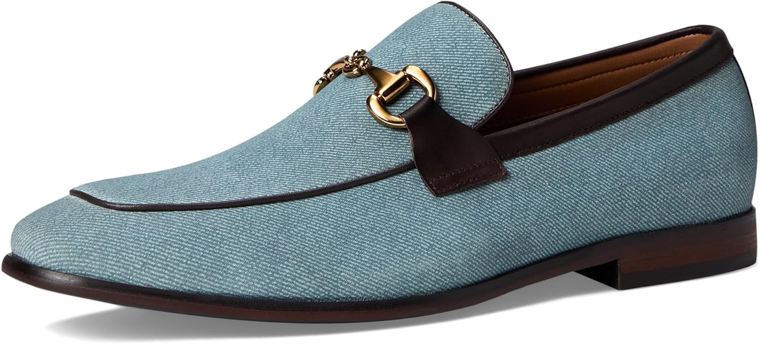 Steve Madden Mens Odello - Image 7