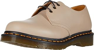 dottor martens basse amazon