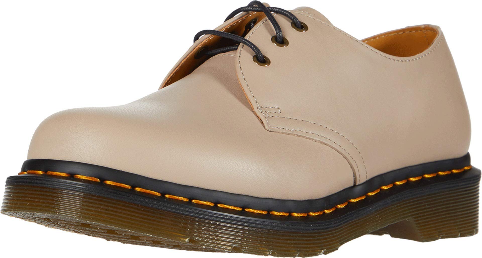 Dr Martens Airwair Usa Llc Womens 1461 Lace Up Fashion