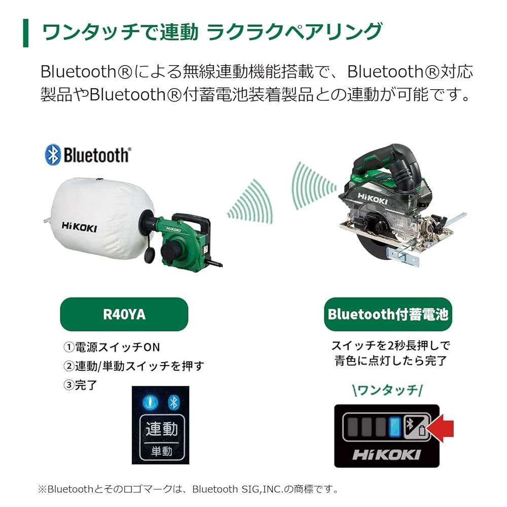 希少品　タキオン 量子ゆらぎ共振・調和器　普通サイズ ユタカ Crown ステンレス製バルブ付二段式精密圧力調整器 窒素用