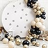 Product Photo 7