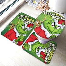 dr seuss nursery rug