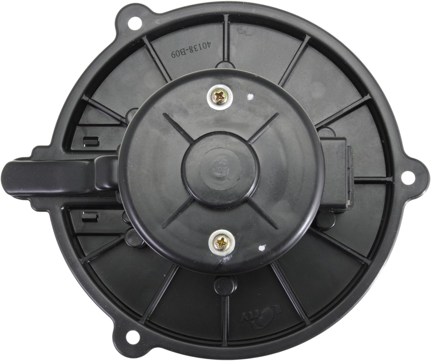 VDO PM9252 Blower Motor