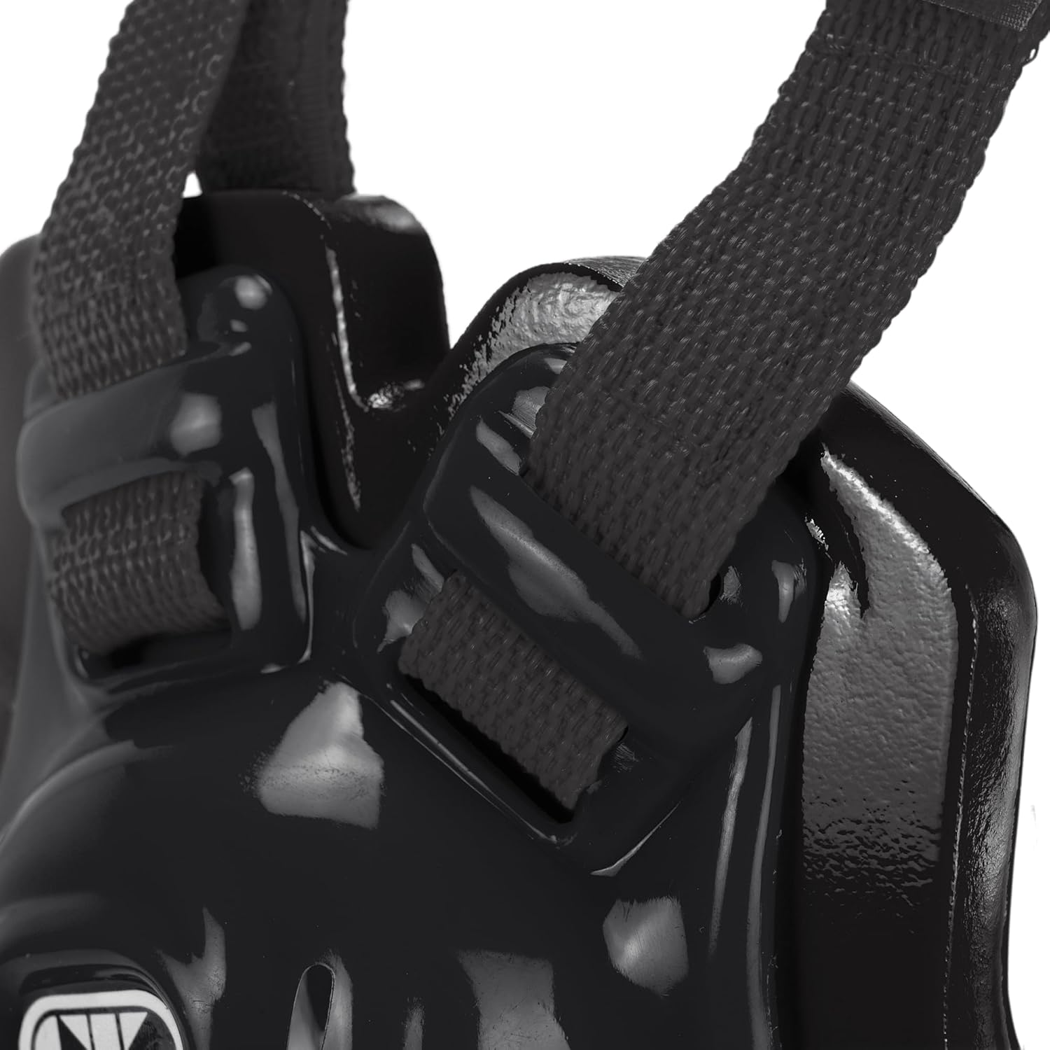 Cliff Keen Tornado Wrestling Headgear