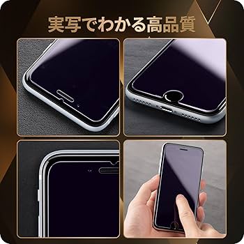 715BfVfo8HL._AC_UF350,