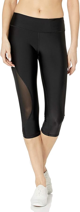 zobha leggings