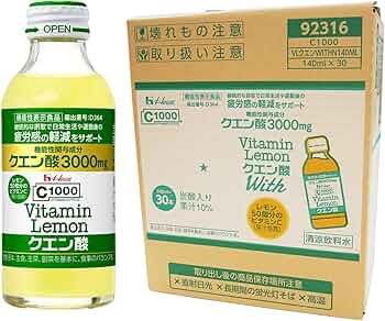 715Bg49BiiL._AC_UF350, 715Bg49BiiL._AC_UF350,