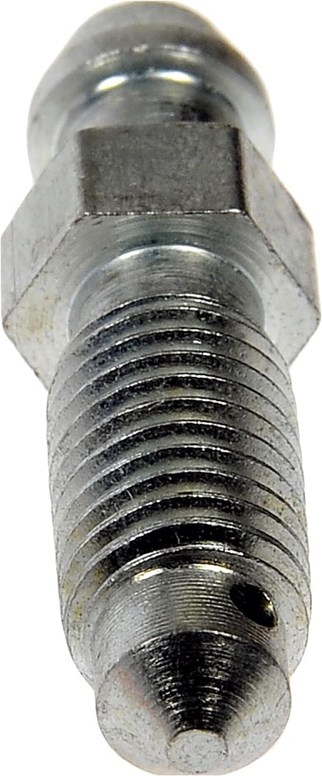 Amazon.com: Dorman 13905 Bleeder Screws M7-1.0 X 34mm Compatible