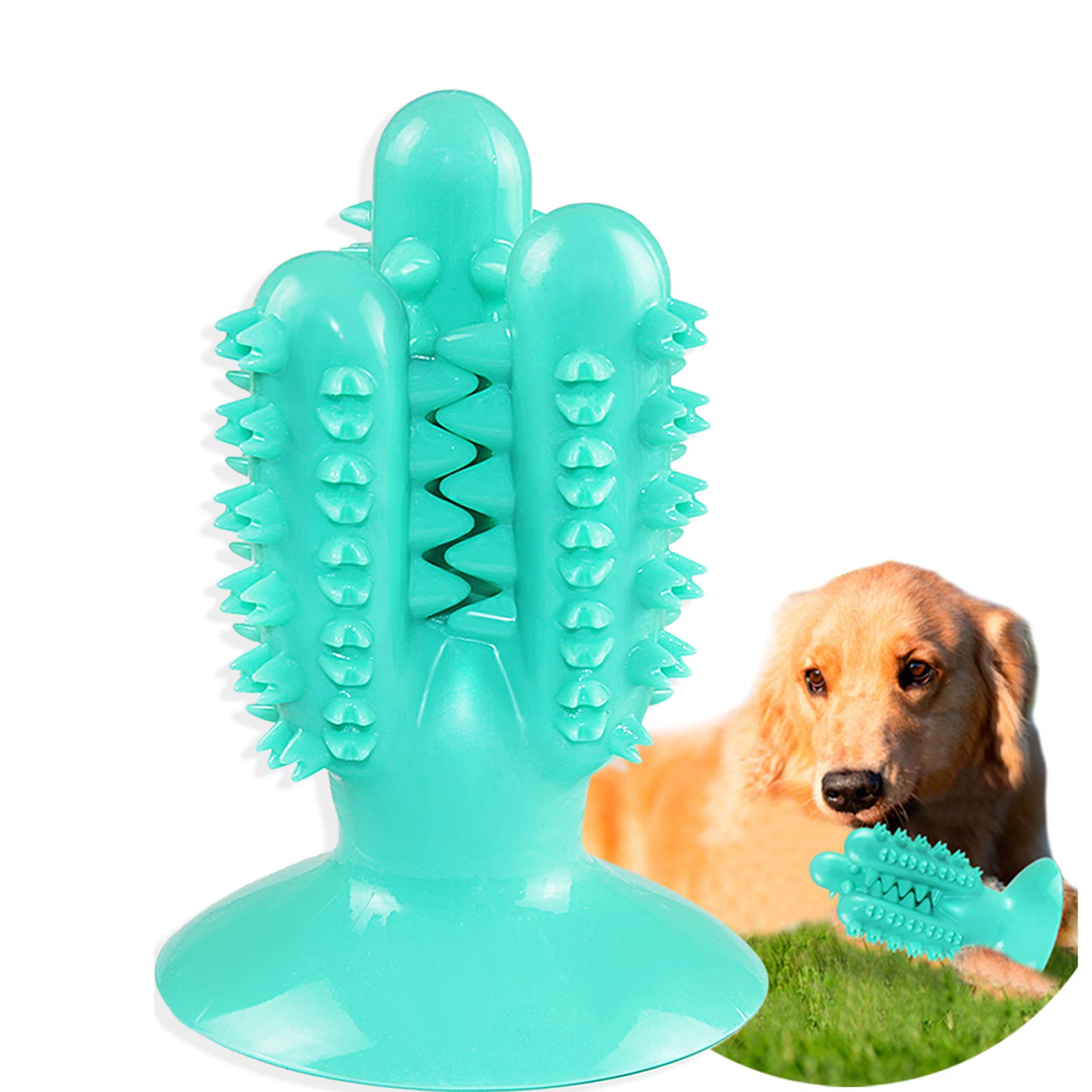 See full amazon price history chart for Fashion&cool Natural Rubber Safe Bite-Resistant Dog Chew Toy for Aggressive Chewer for All Breed of Dogs (Fit 25-70 lbs) Fashion&cool Natural Rubber Safe Bite-Resistant Dog Chew Toy for Aggressive Chewer for All Breed of Dogs (Fit 25-70 lbs) (B08BL5T9X5) Amazon Price History, Amazon Price Tracker