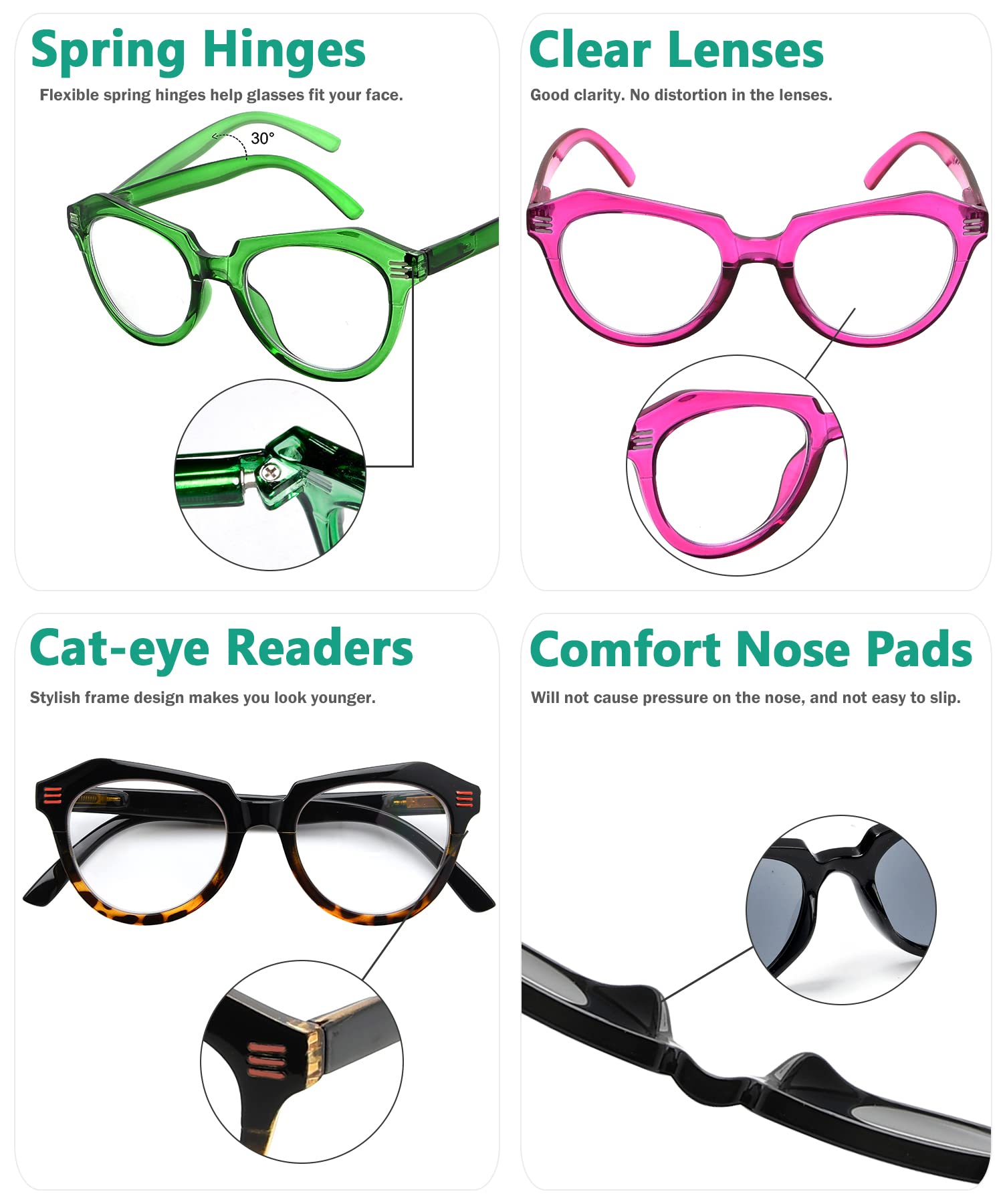 https://m.media-amazon.com/images/I/715BhoRr2-L.jpg