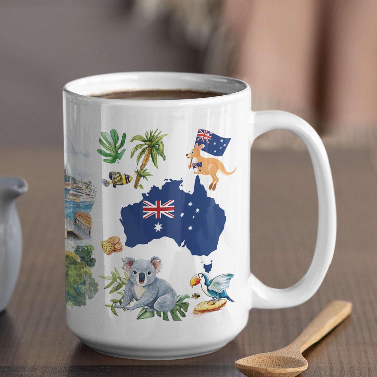 best italian roast coffee k cup Italian Roast Espresso main image 1