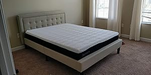 Review Image by Vu Lam Vu Lam