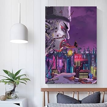 Amazon.co.jp: ジェネリック ナルト 疾風伝 サイバーパンクワールドの