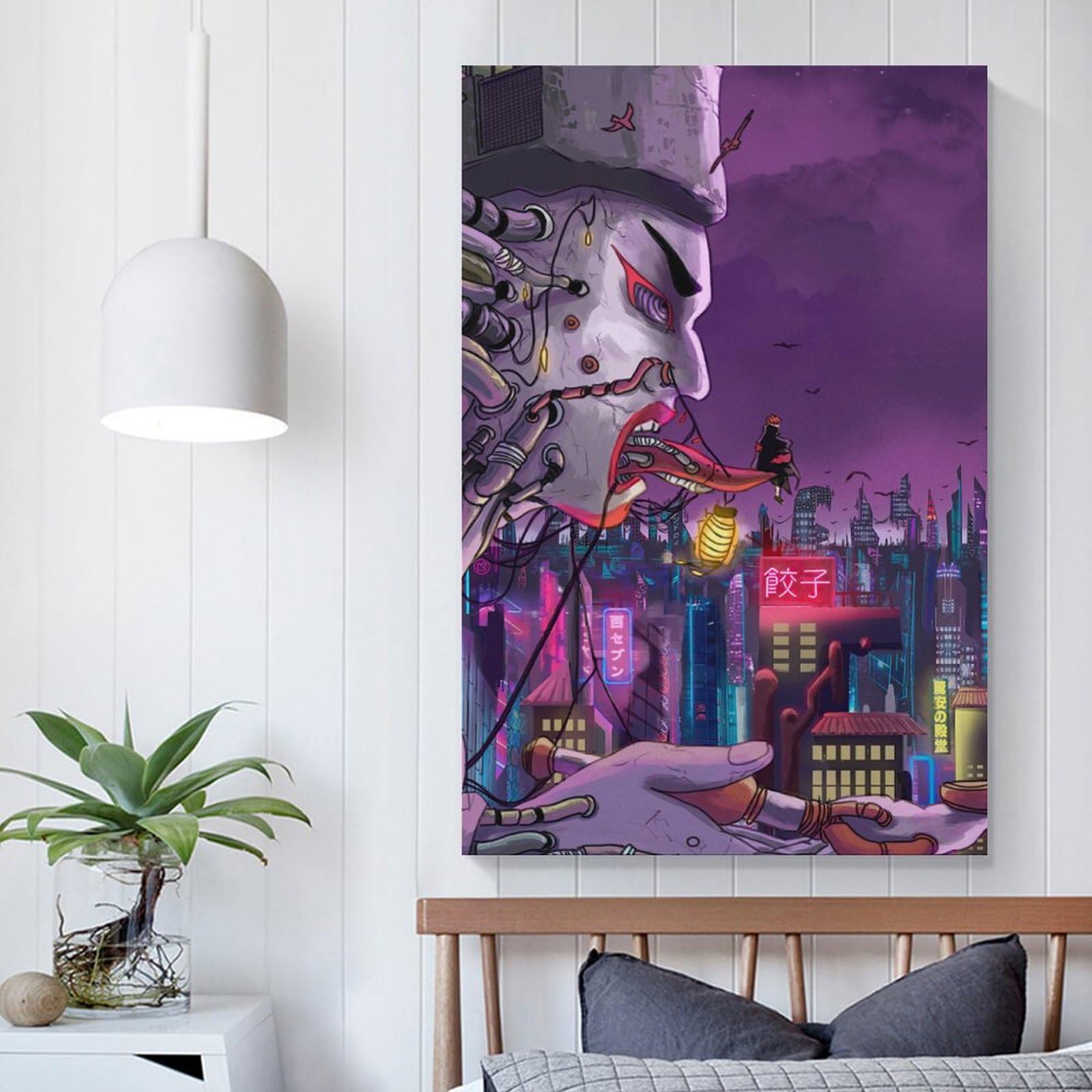 Amazon.co.jp: ジェネリック ナルト 疾風伝 サイバーパンクワールドの