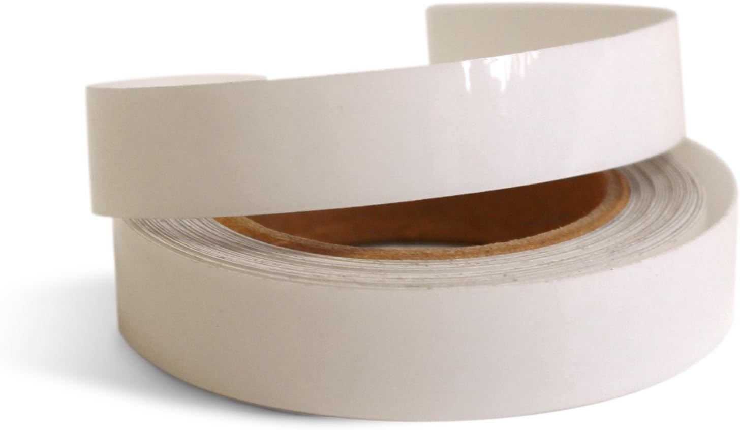 Xpel Extra Wide Door Edge Guard 1/2″ x 12′, Clear -R2023EW Xpel Extra Wide Door Edge Guard 1/2″ x 12′, Clear -R2023EW