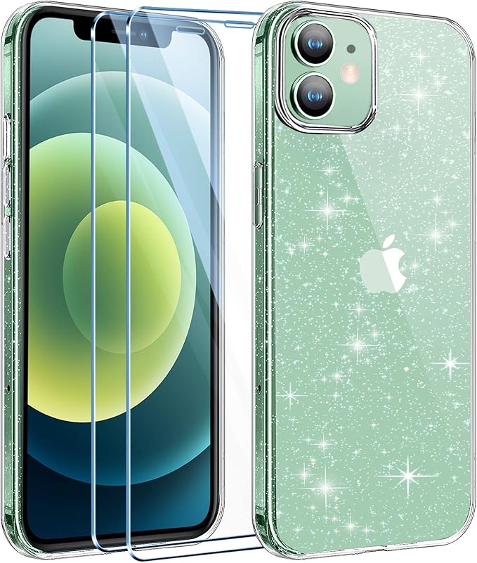 Iphone cases amazon prime Clearance