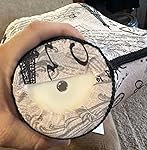 Review Image by Wil2021 Wil2021