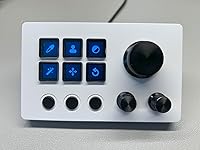 Review Image by emw emw