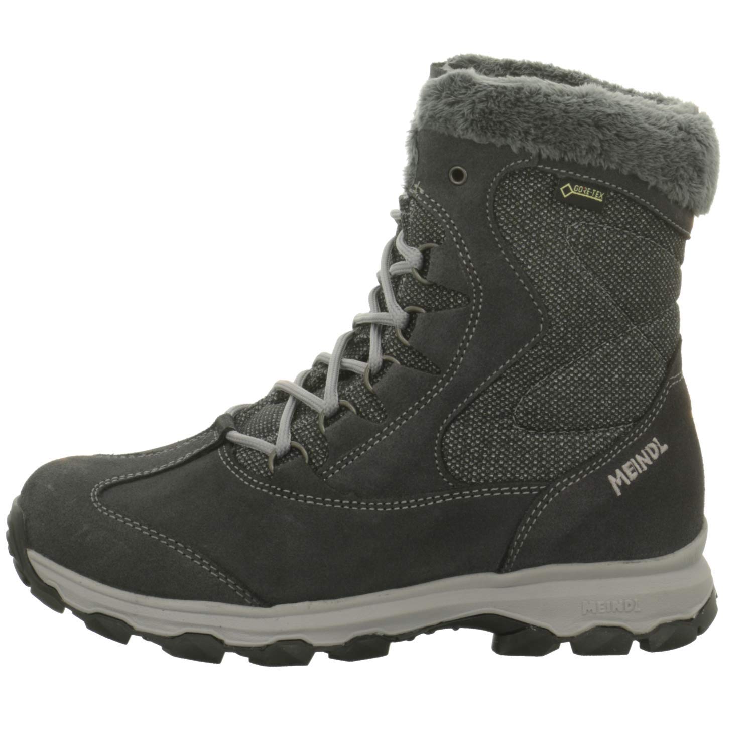 Meindl Unisex-Adult Shoes
