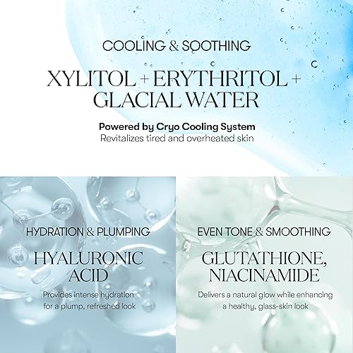 Miniatura 9 de VT COSMETICS CICA Reti-A Máscara Hoja 30 piezas, Complejo de Retinol para el Cuidado Diario 11.83 oz (350g)