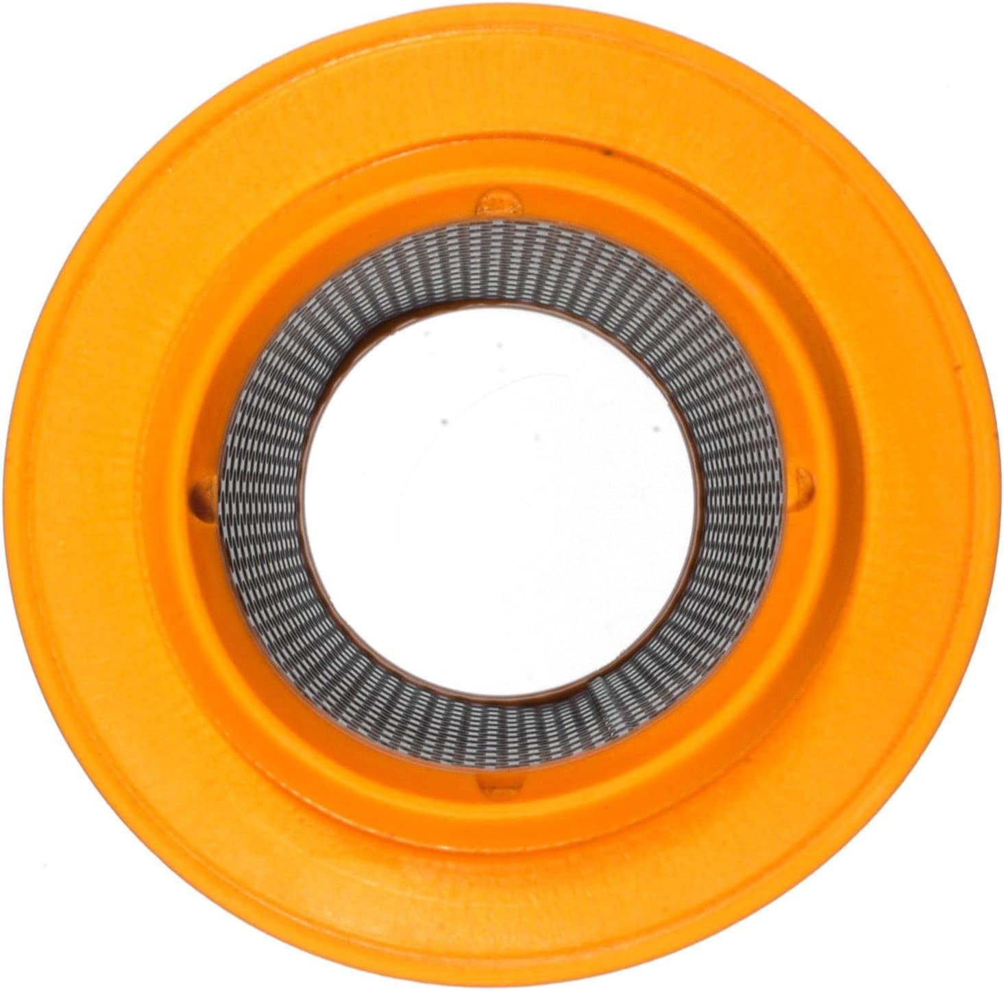 MAHLE Original LX 314 Air Filter