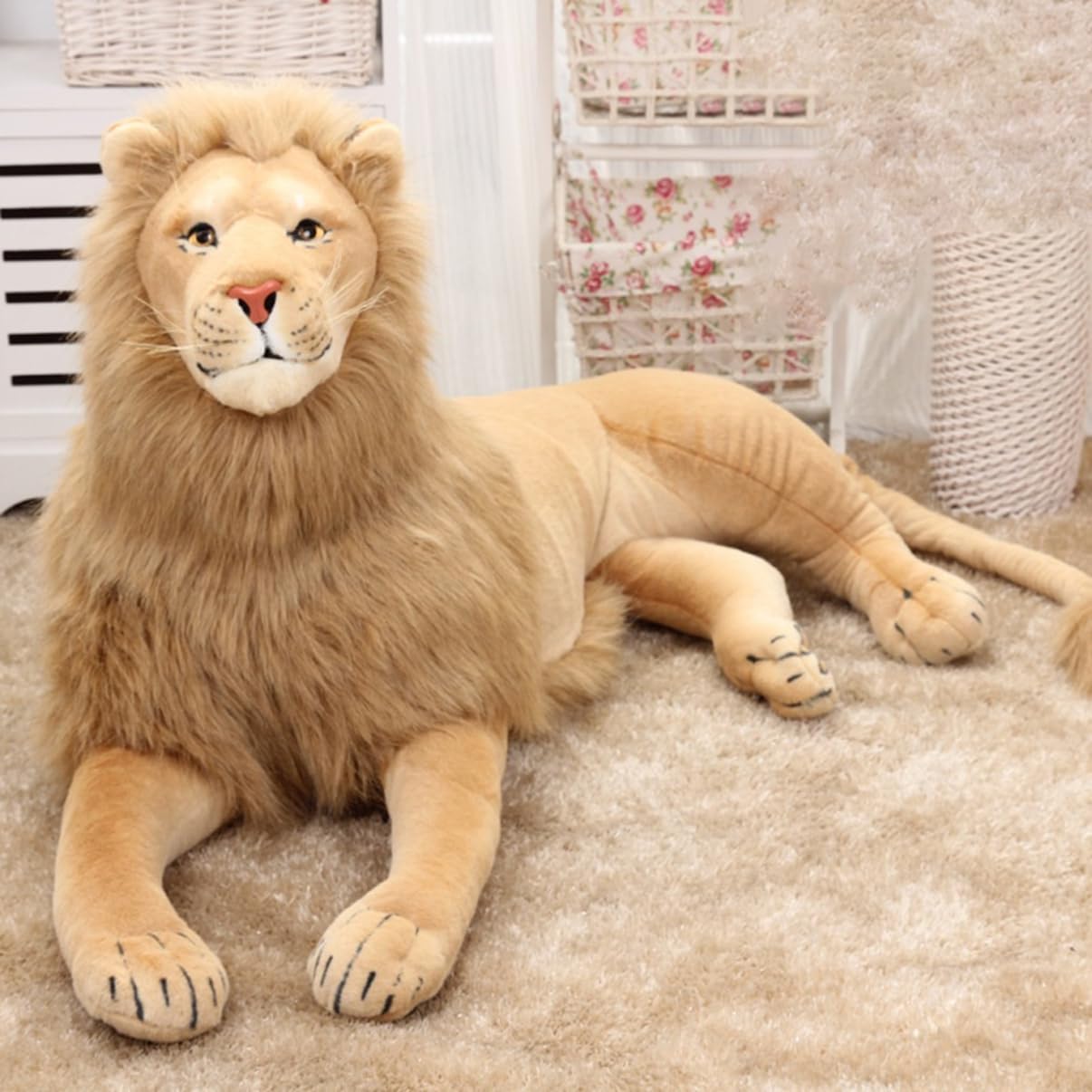 タイムセール‼️ 名探偵コナン ベルモット キール グッズ 100点以上