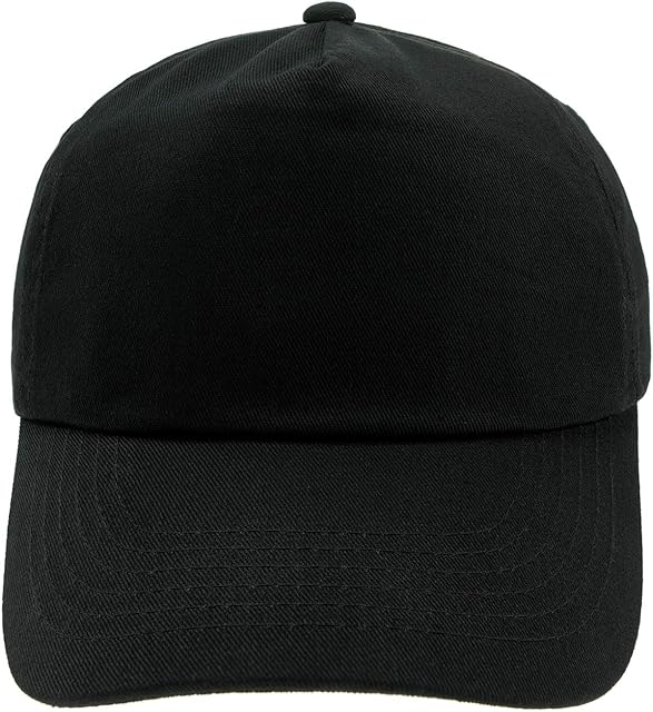 4sold Childrens Kids Baseball Sun-Hat 50 UPF Cap HAT Boys Girls
